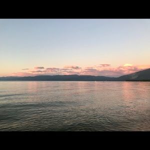 Meet your Posher, Bess